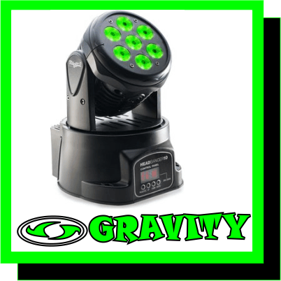 beamz-mhl74-moving-head-70w-disco-lighting